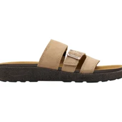 Blundstone 2699 Aerocork Sandal