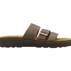 Blundstone 2694 Aerocork Sandal S2026 model