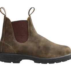 Blundstone 585 Classics Chelsea støvle