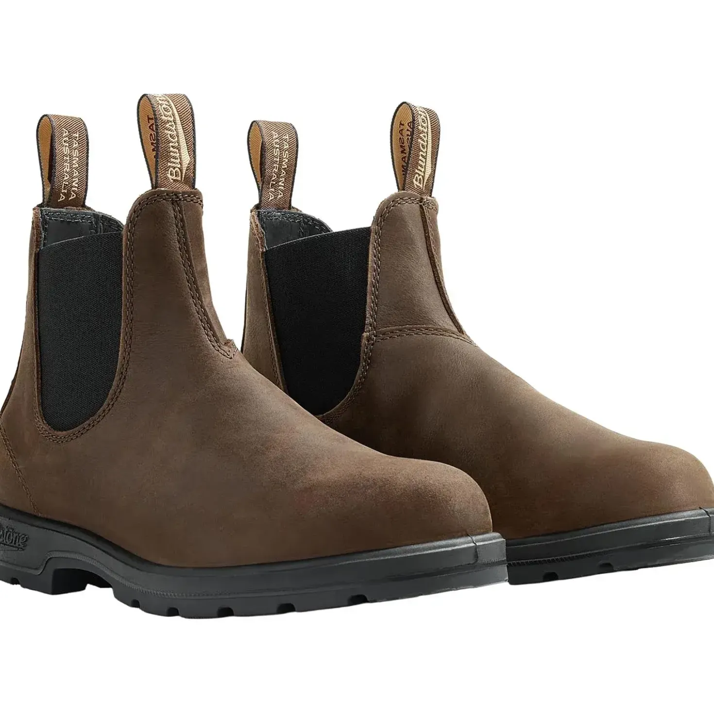 Blundstone 1609 Classics Chelsea støvle