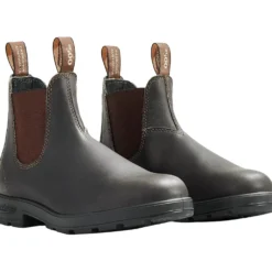 Blundstone 500 Originals Chelsea støvler
