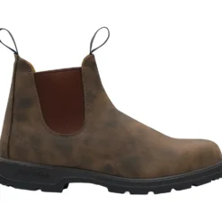 Blundstone 584 Warm & Dry Chelsea Boot