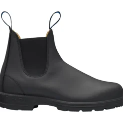 Blundstone 566 Warm & Dry Chelsea Boot