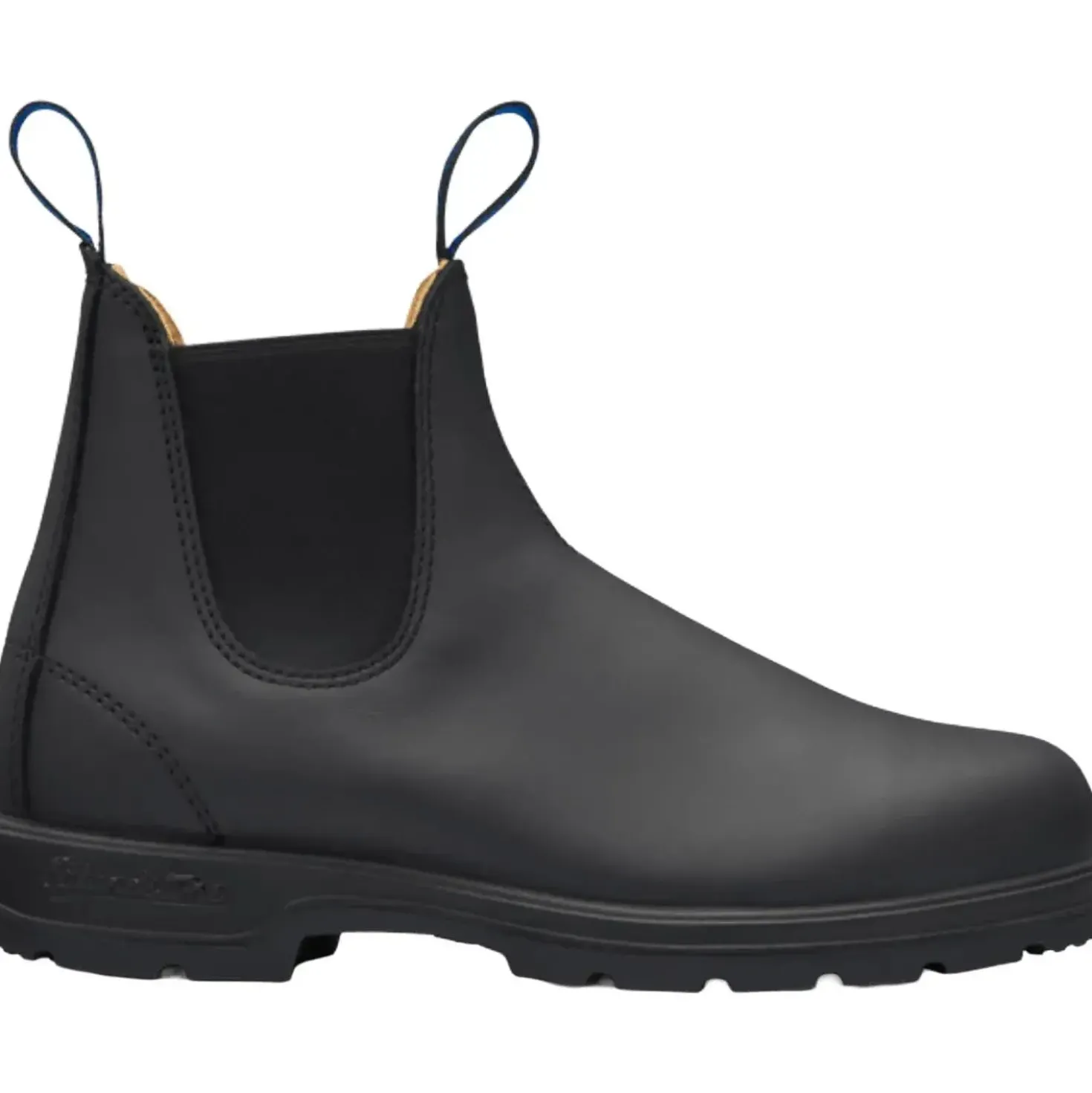 Blundstone 566 Warm & Dry Chelsea Boot