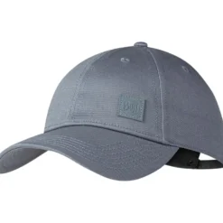 Buff Baseball Cap