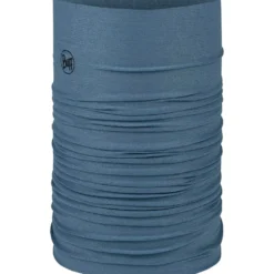 Buff Coolnet UV+ Insectshield