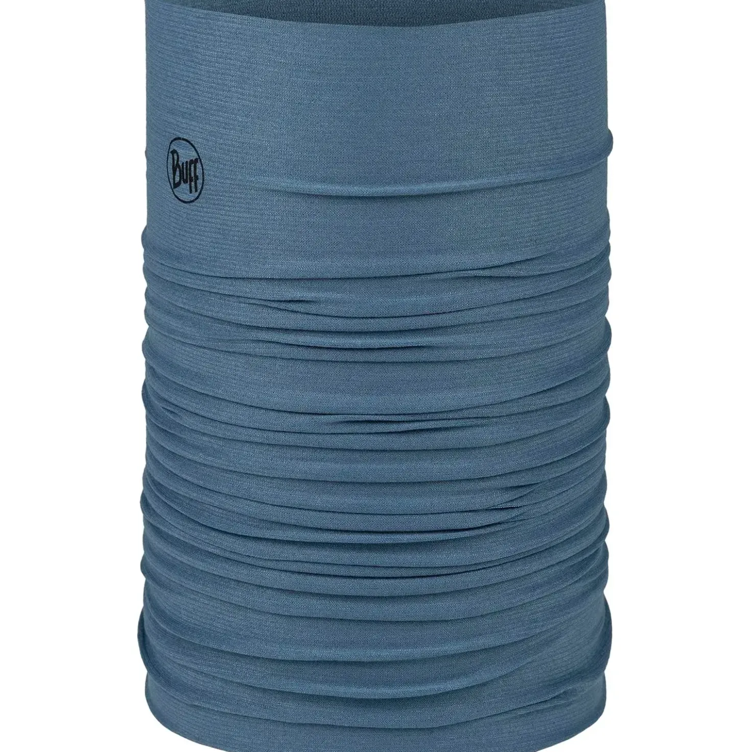 Buff Coolnet UV+ Insectshield