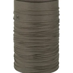Buff Coolnet UV+ Insectshield