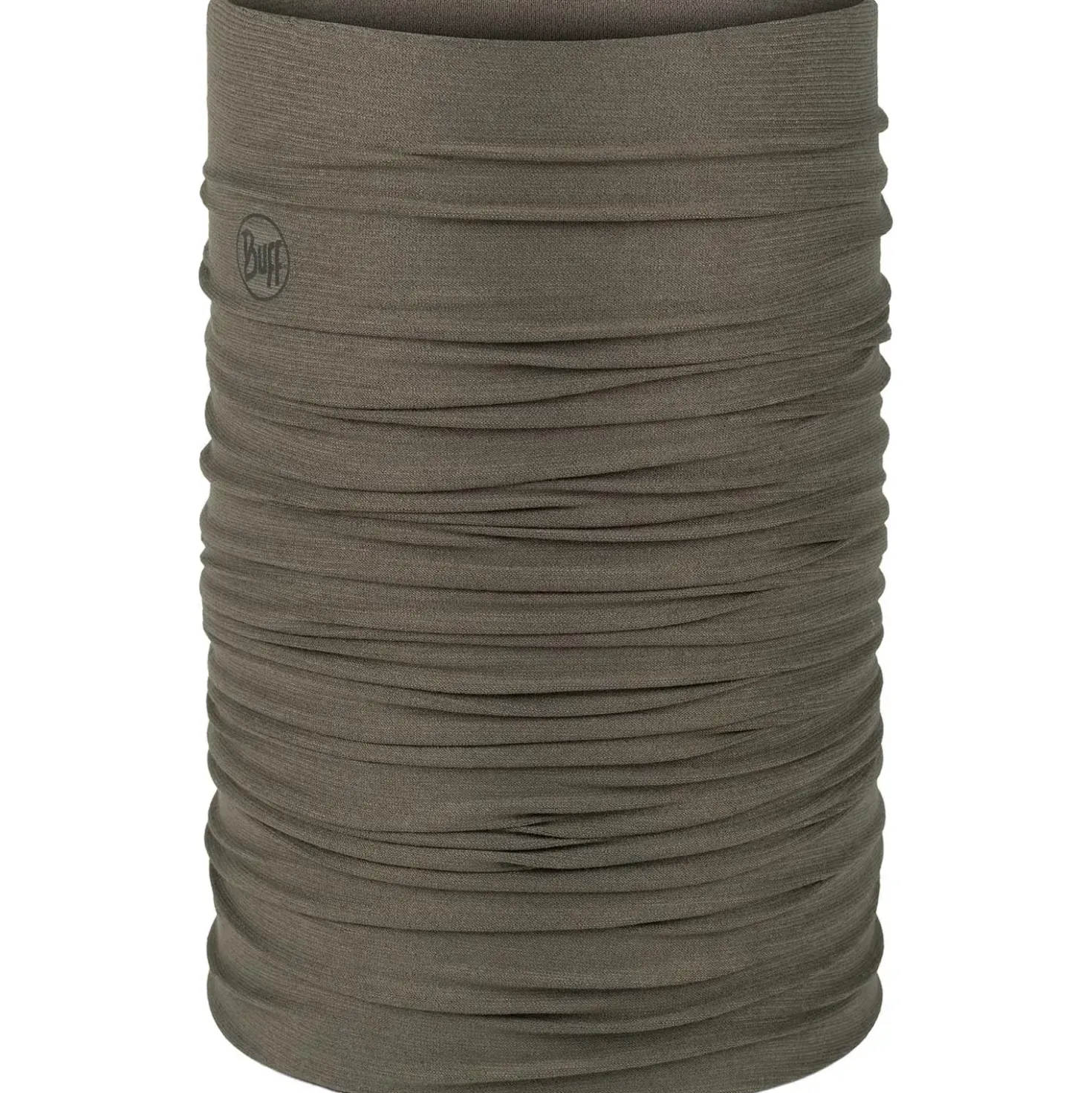 Buff Coolnet UV+ Insectshield
