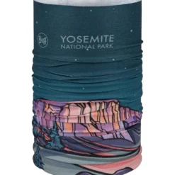 Buff Coolnet UV National Parks
