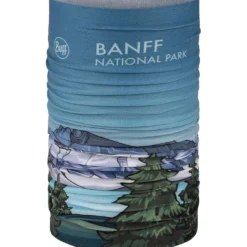 Buff Coolnet UV National Parks