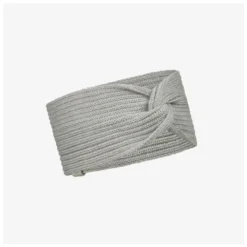 Buff Headband Norval