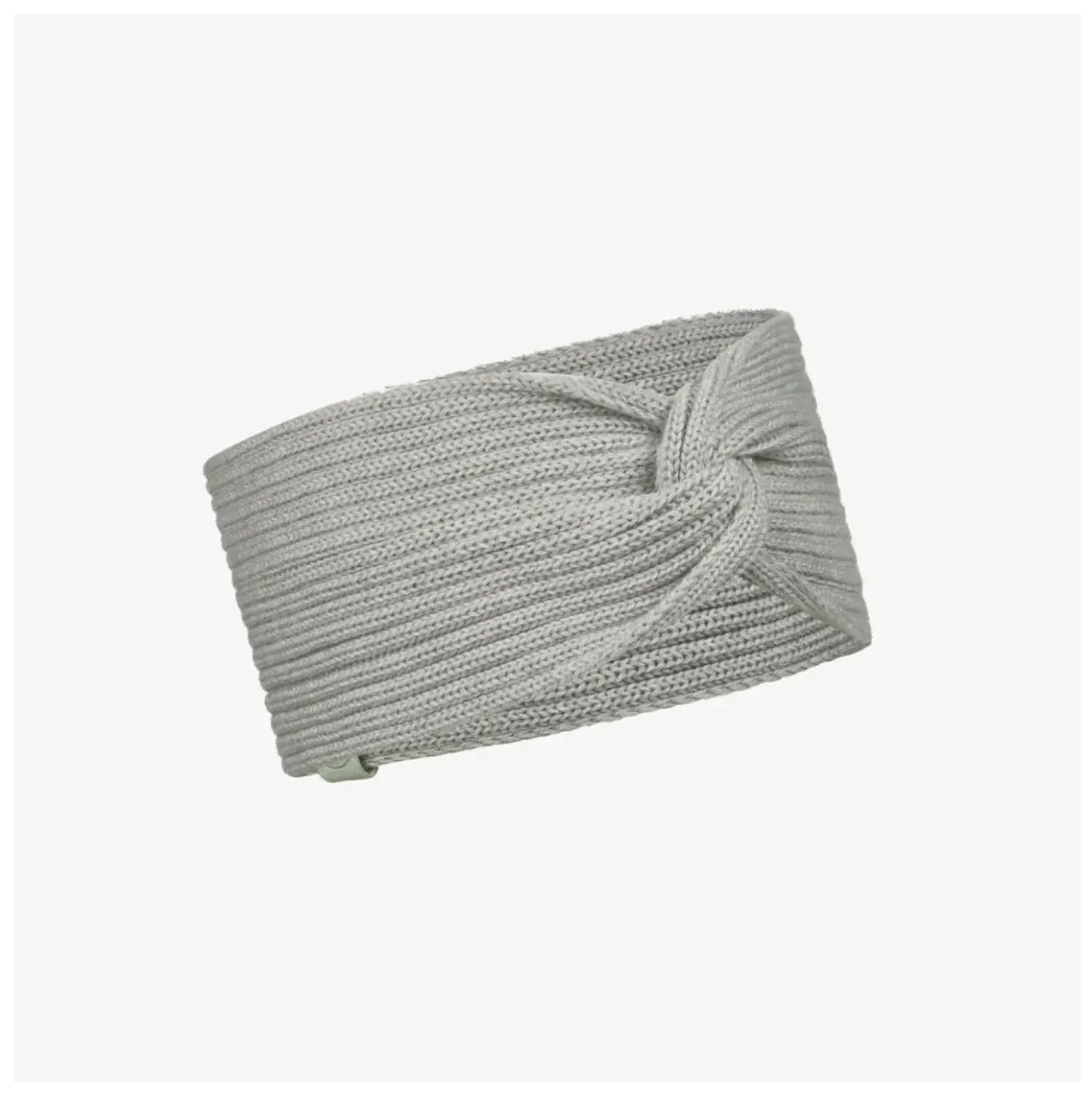 Buff Headband Norval