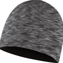 Buff Kids LW Merino Wool Reversible Beanie