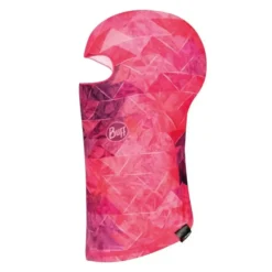 Buff Kids Polar Balaclava