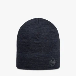 Buff Lightweight Merino Beanie