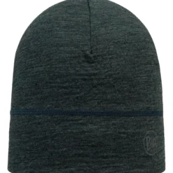 Buff Lightweight Merino Beanie
