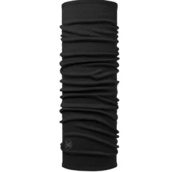 Buff Lightweight Merino Wool Buff