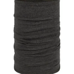 Buff Midweight Merino Wool