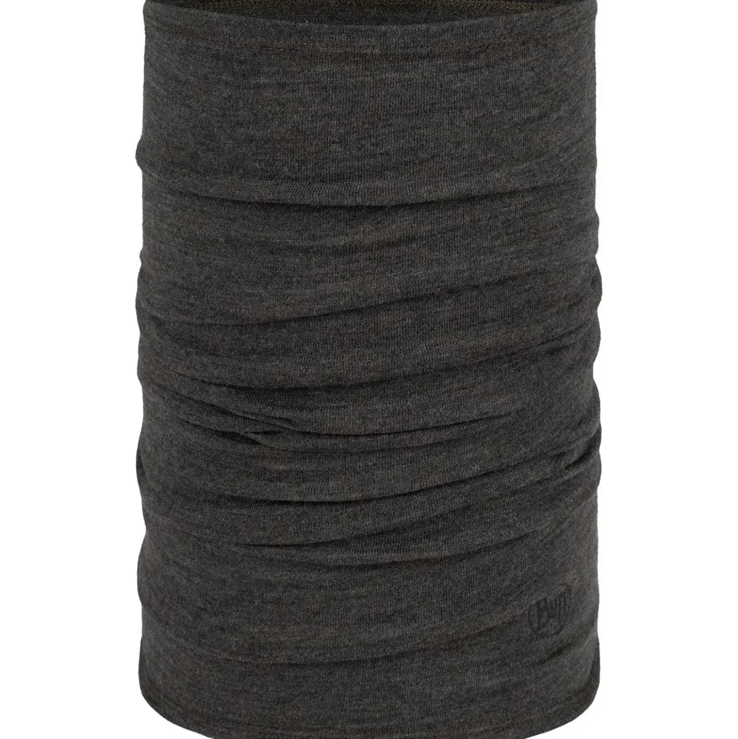 Buff Midweight Merino Wool