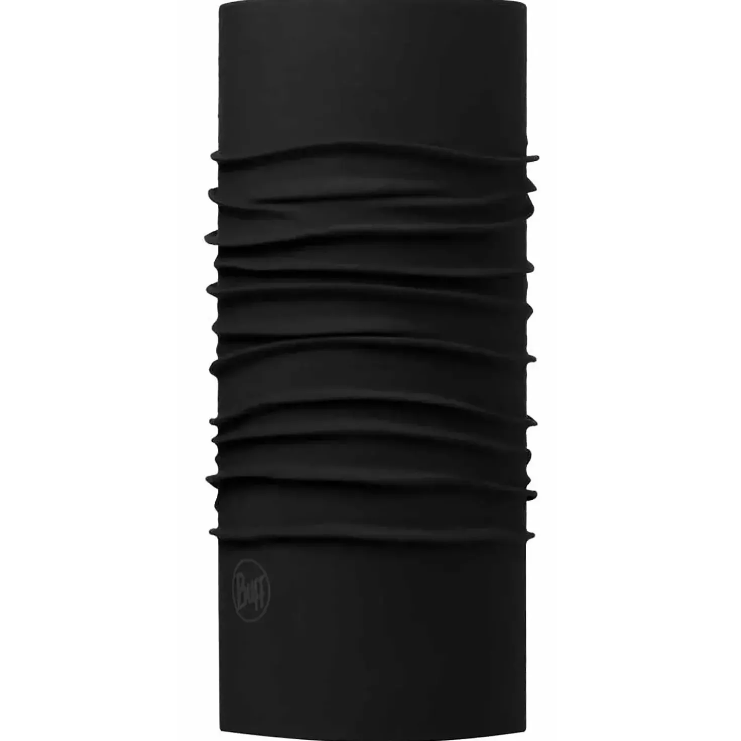 Buff Original Ecostrech