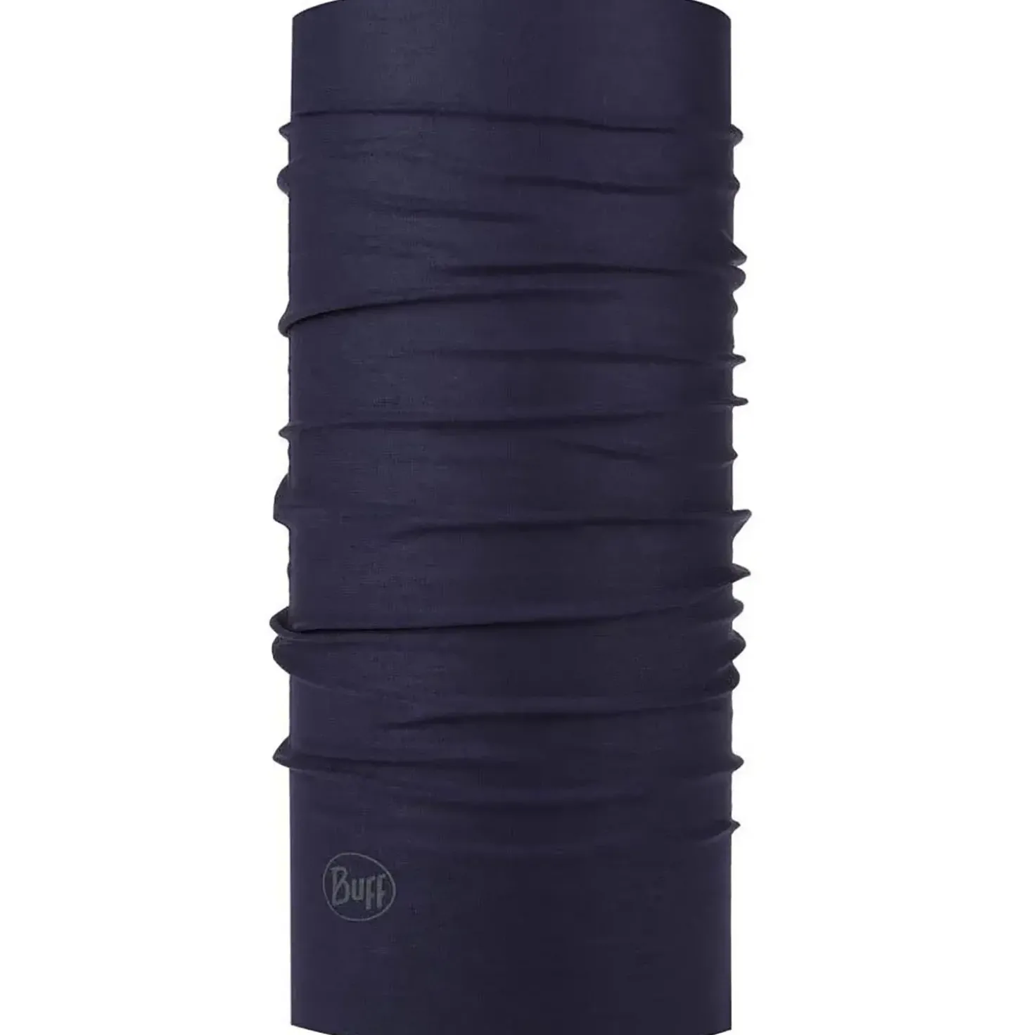 Buff Original Ecostrech