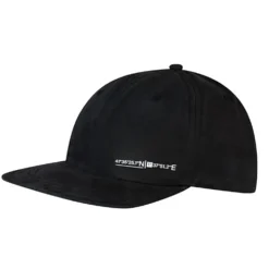 Buff Pack Baseball Cap