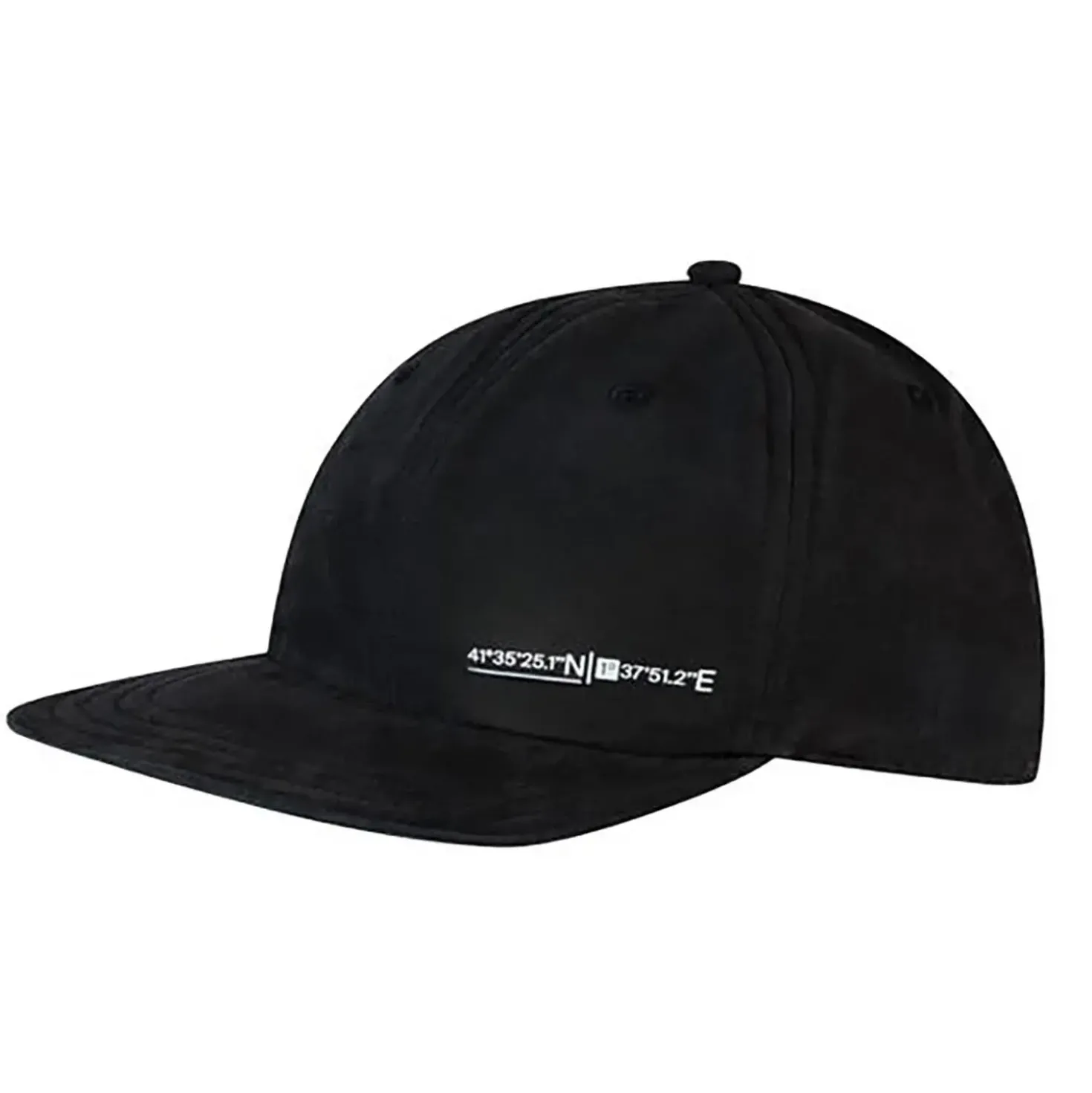 Buff Pack Baseball Cap
