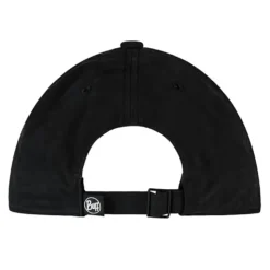 Buff Pack Baseball Cap