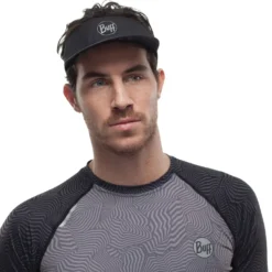 Buff Pack Speed Visor