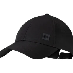 Buff Summit Cap