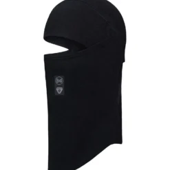 Buff Thermonet Hinged Balaclava