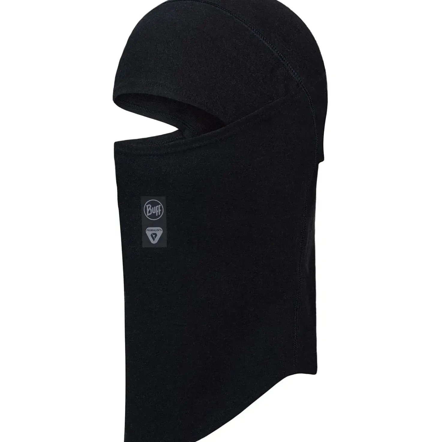 Buff Thermonet Hinged Balaclava