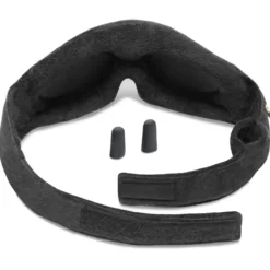 Cabeau Midnight Magic Sleep Mask