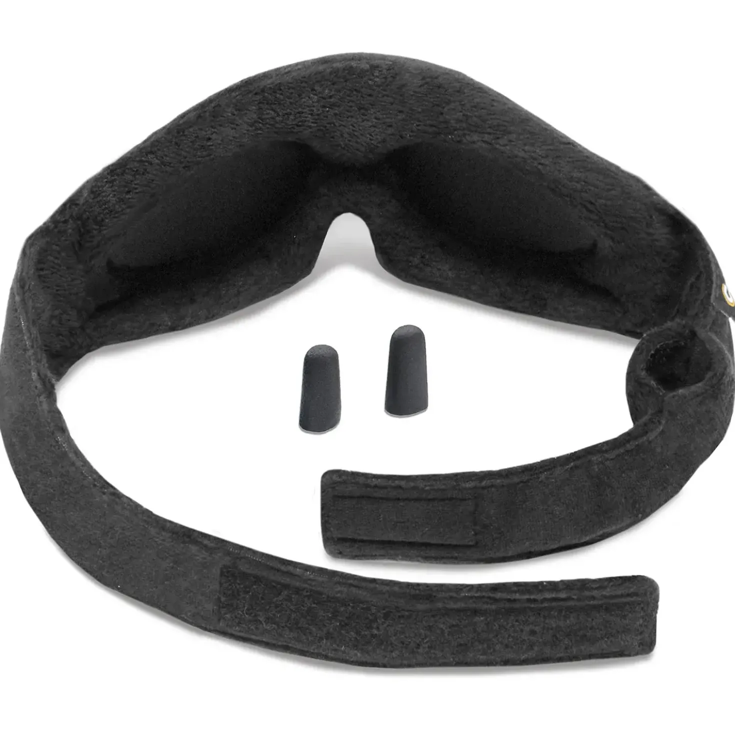 Cabeau Midnight Magic Sleep Mask