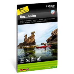 Calazo Bornholm