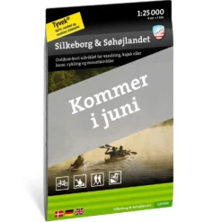 Calazo Silkeborg & Søhøjlandet