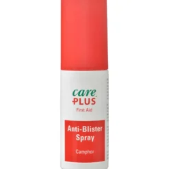 Care Plus Anti-blister Spray