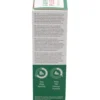 Care Plus Anti-insect - Deet Spray 40%, 60ml