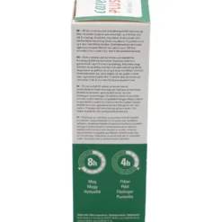Care Plus Anti-insect - Deet Spray 40%, 60ml