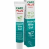 Care Plus Insect Bite Gel