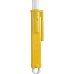 Care Plus Tick-out Tick Remover