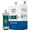 Care Plus Water Filter