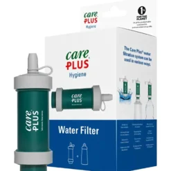 Care Plus Water Filter