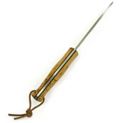 Casström Lars Fält Knife