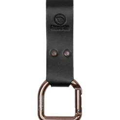 Casström No.3 Dangler Loop