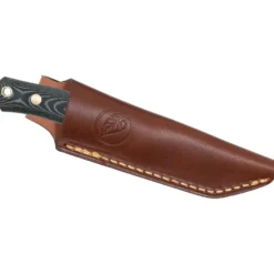 Casström No.8 Swedish Forrest Knife