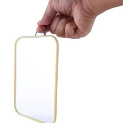 Coghlans Camping Mirror