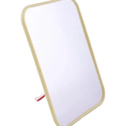 Coghlans Camping Mirror
