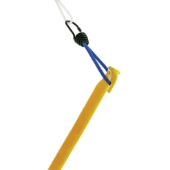 Coghlans Guy Line Adapter With Hook